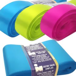 5612-Ilustrativo (1)